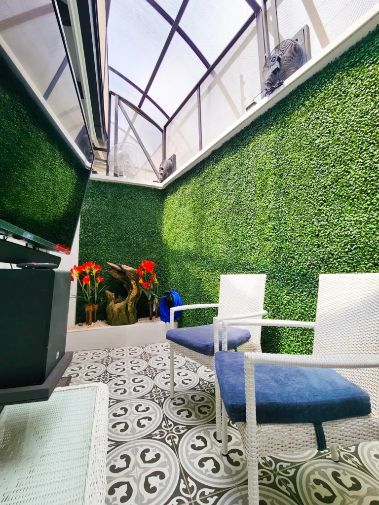 Private Apartment · Photo 3