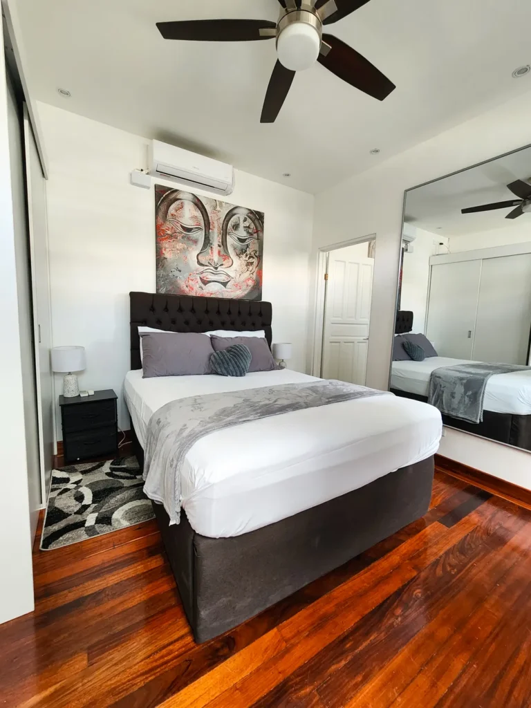 Private Apartment · Photo 5