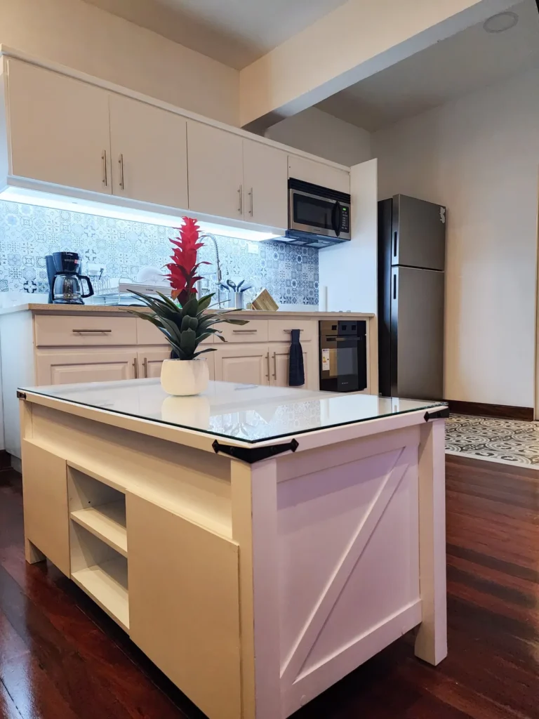 Private Apartment · Photo 13