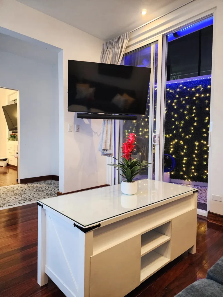 Private Apartment · Photo 15