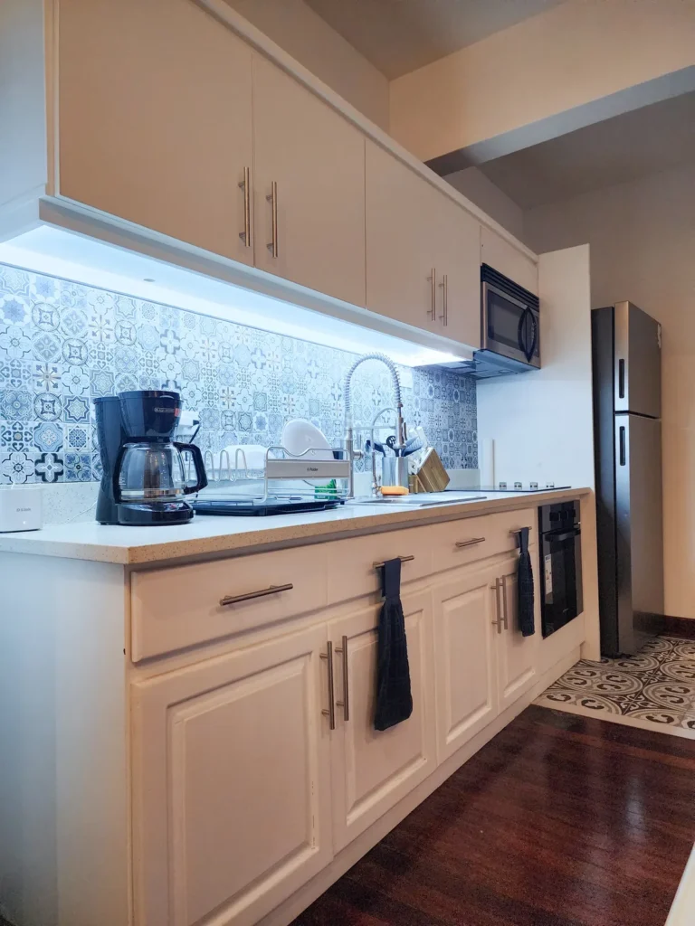Private Apartment · Photo 14