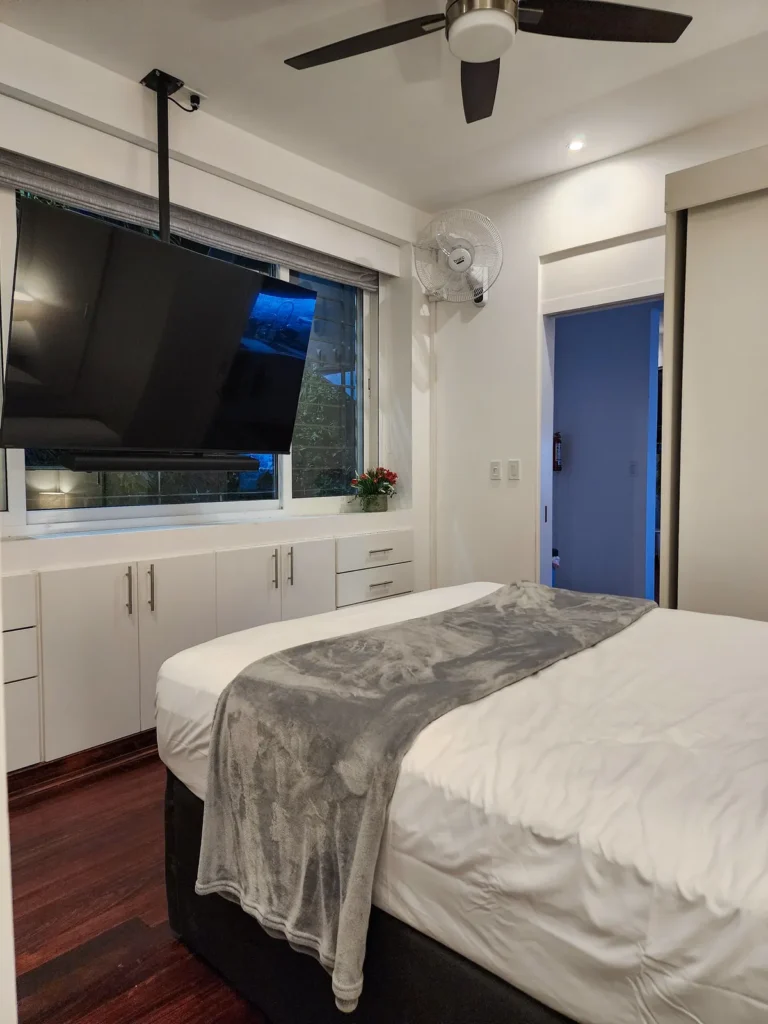 Private Apartment · Photo 16