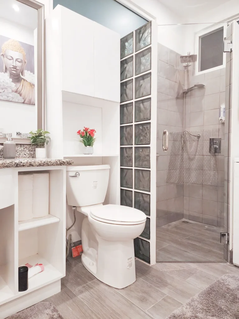 Private Apartment · Photo 19